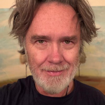 Rod Dreher's profile picture