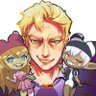 Profilbild von Of Gobs and Gods