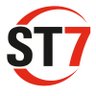 ShootingTargets7.com profil fotoğrafı