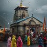 Фото профиля Sagar ji