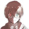 シン's profile picture