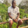 Profilbild von Doum Moryson