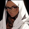 Haleemah | π 的头像