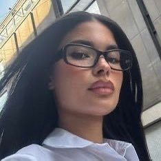 sulotiion's profile picture