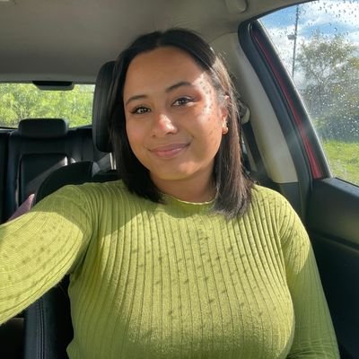 Jodels 💜's profile picture