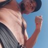 Fernandez profil fotoğrafı