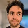 Profilbild von SamMcPaddy