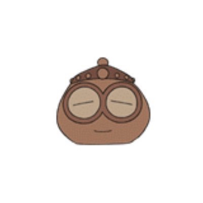 sewashi__'s profile picture