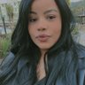 Ashley Banks 🧖🏾‍♀️'s profile picture