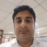 abhishek ghosh profil fotoğrafı