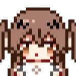 Kohi (コーヒー) @ PHASE CON & OFFKAI 2026!'s profile picture