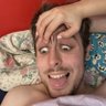 Frank Friis profil fotoğrafı