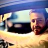 عبدالله خضر profil fotoğrafı