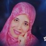Profilbild von ناديه عبد الرحيم