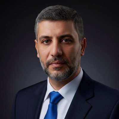 alaaalsalem24's profile picture
