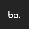 Фото профиля bo.