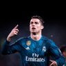 Rodri 🇳🇵 的头像