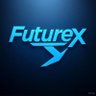 Фото профиля Future_x