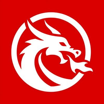 ALWEHDANEWS1's profile picture