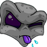 UfosGamer Gameplay's profile picture