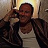 sportsfilmtalkguy profil fotoğrafı