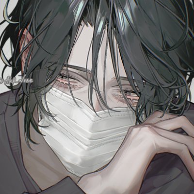 之瀬アキラ's profile picture