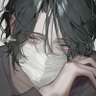 之瀬アキラ | 📢【講座】Coloso /【技法書】悪い男の描き方発売中 的头像