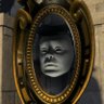 Profilbild von -sly