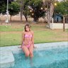 maria profil fotoğrafı