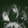نايف الأحمدي's profile picture