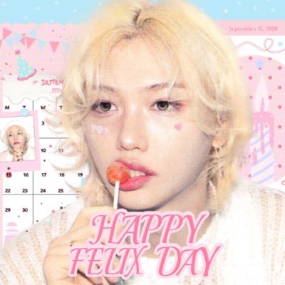 Felix_FreckleGem's profile picture