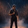 నా దేవుడు పవన్ కళ్యాణ్🦅🐆🚩's profile picture