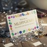 MLH gemstone's profile picture