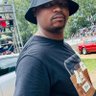 Profilbild von Mluu_Rsa ๐