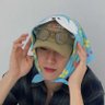 katdaulac_'s profile picture
