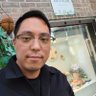 Michael B 的头像