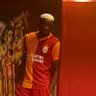 Victor osimhen vekili profil fotoğrafı