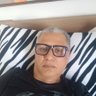 Isaac Filho 的头像
