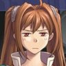 Astrolumos's profile picture