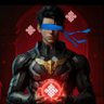 MarvelCrypt | 3D Motion Designer (❖,❖) profil fotoğrafı