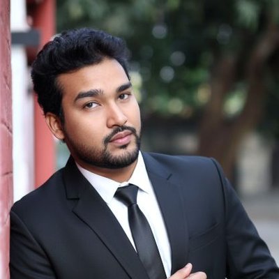 Bappy Alahi Khan's profile picture