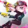 Profilbild von 肴