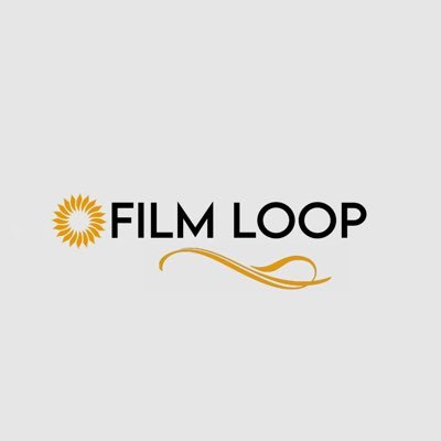 filmloop123's profile picture
