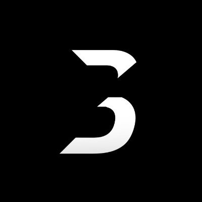 Behind The Grand Prix's profile picture