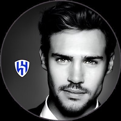 םבםב ||🎗️'s profile picture