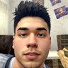 Profilbild von Daniel Ng | 1mbnb.bnb