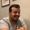 Фото профиля Kim Castro Lemos Filho