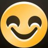 Profilbild von Schemer
