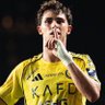 #NFC 的头像
