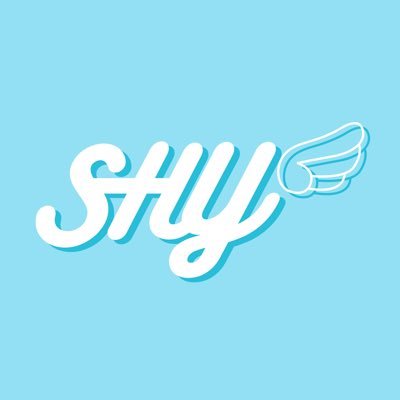SHY's profile picture